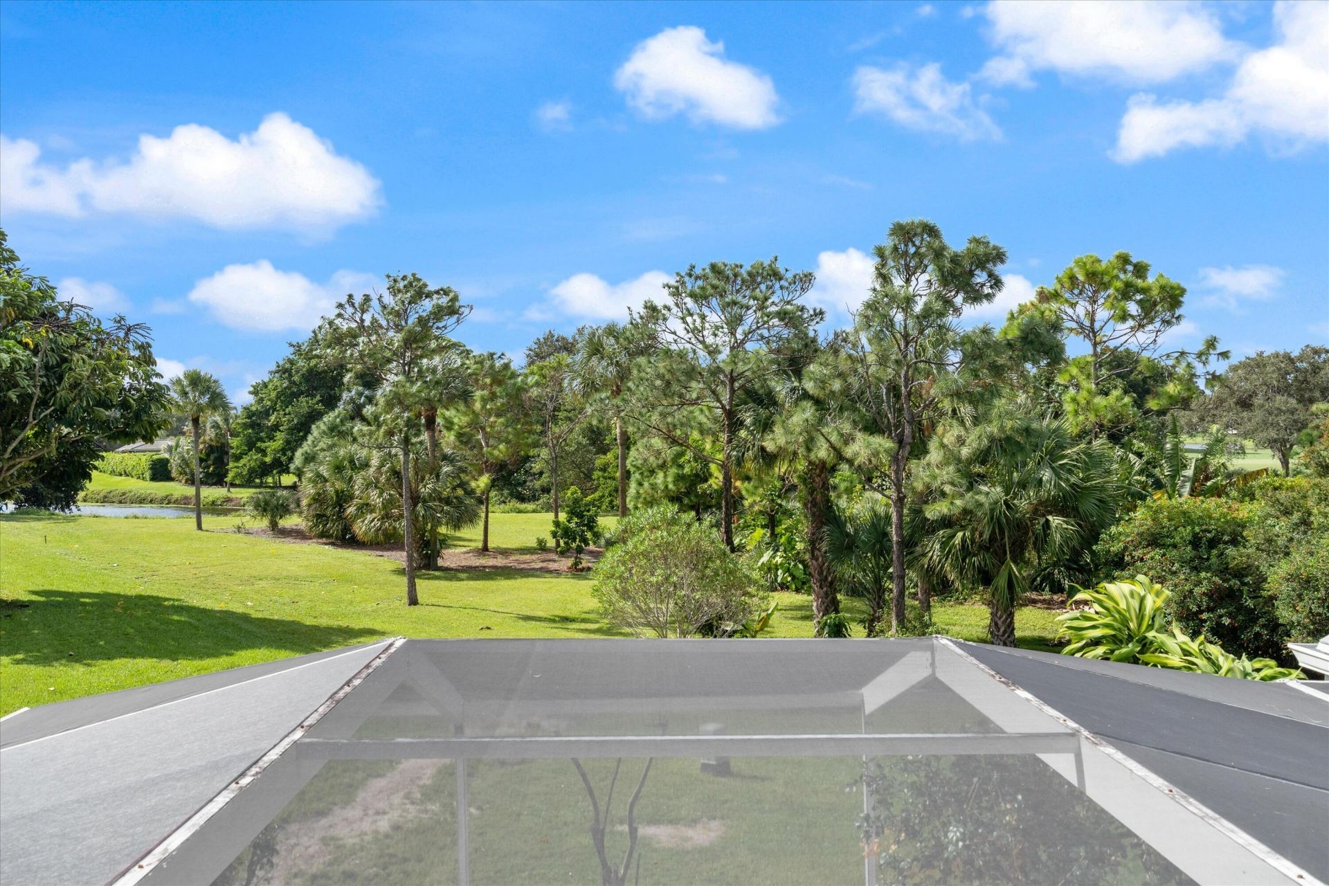 504 Vision Court, Palm Beach Gardens, FL 33418 Photo