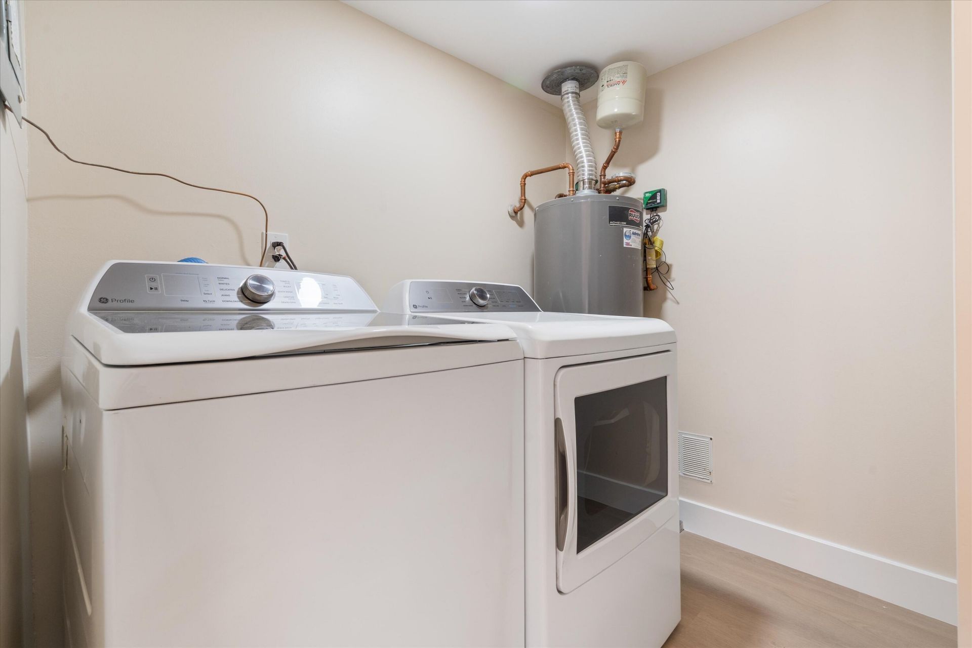 504 Vision Court, Palm Beach Gardens, FL 33418 Photo