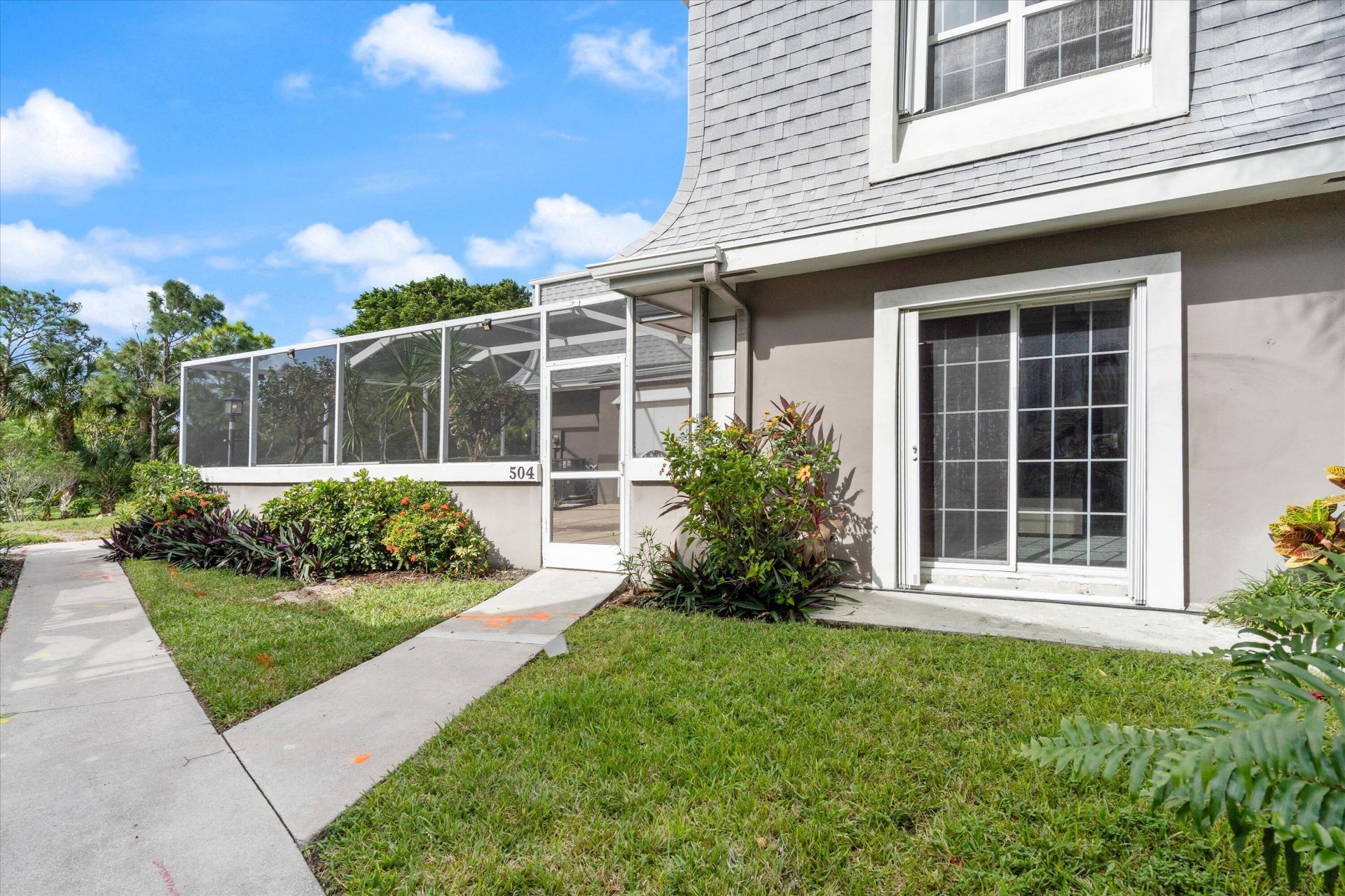 504 Vision Court, Palm Beach Gardens, FL 33418 Photo