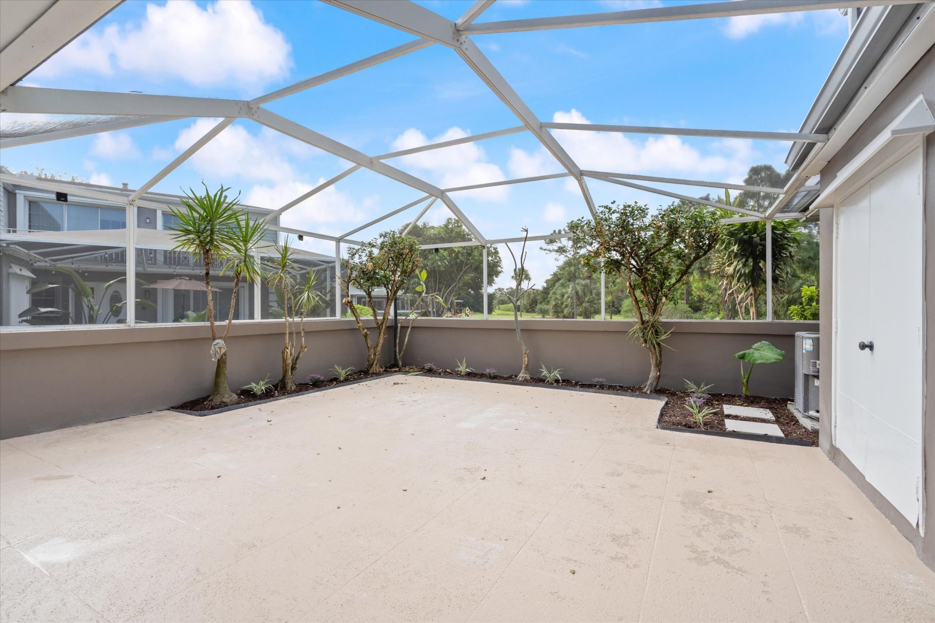 504 Vision Court, Palm Beach Gardens, FL 33418 Photo