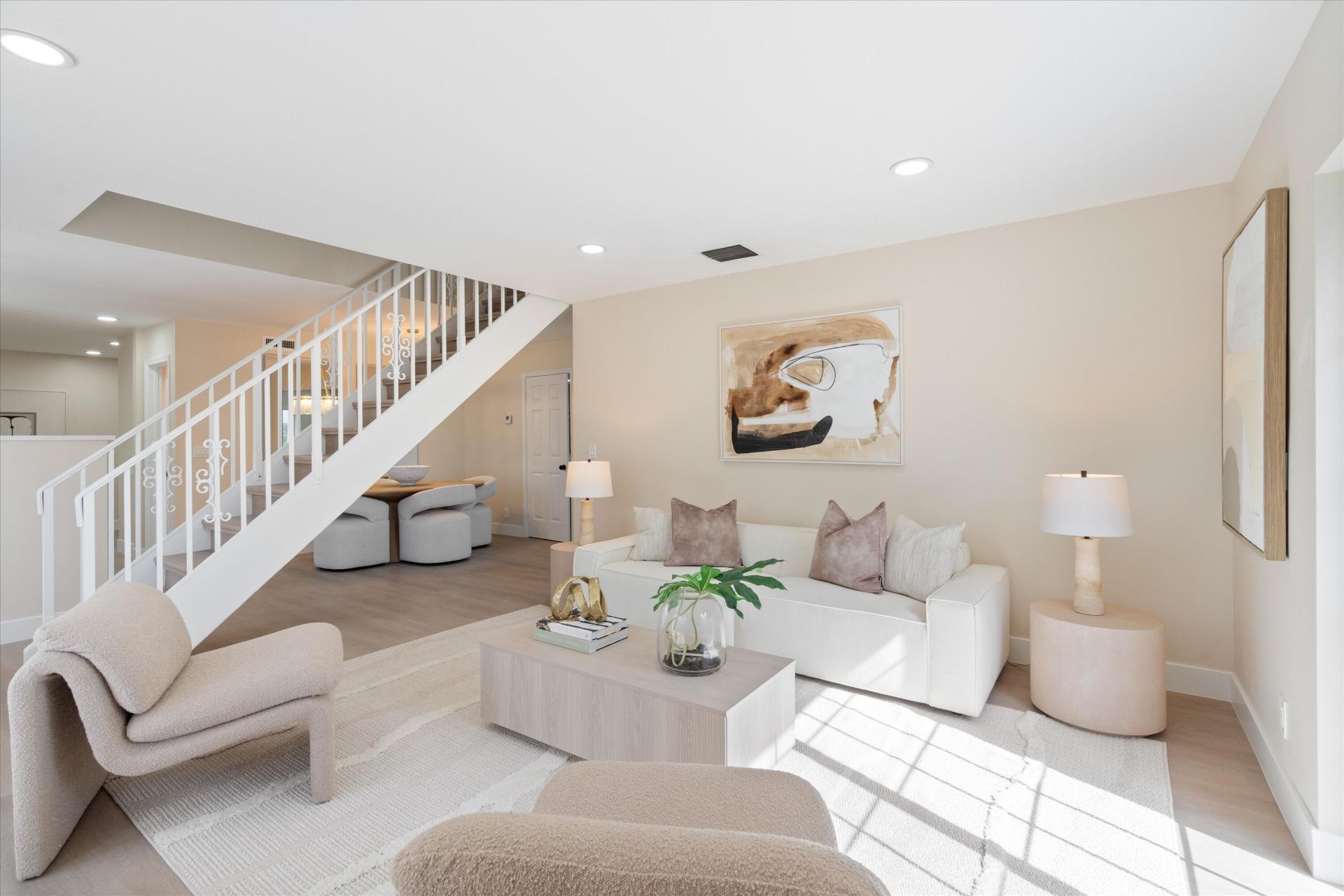 504 Vision Court, Palm Beach Gardens, FL 33418 Photo