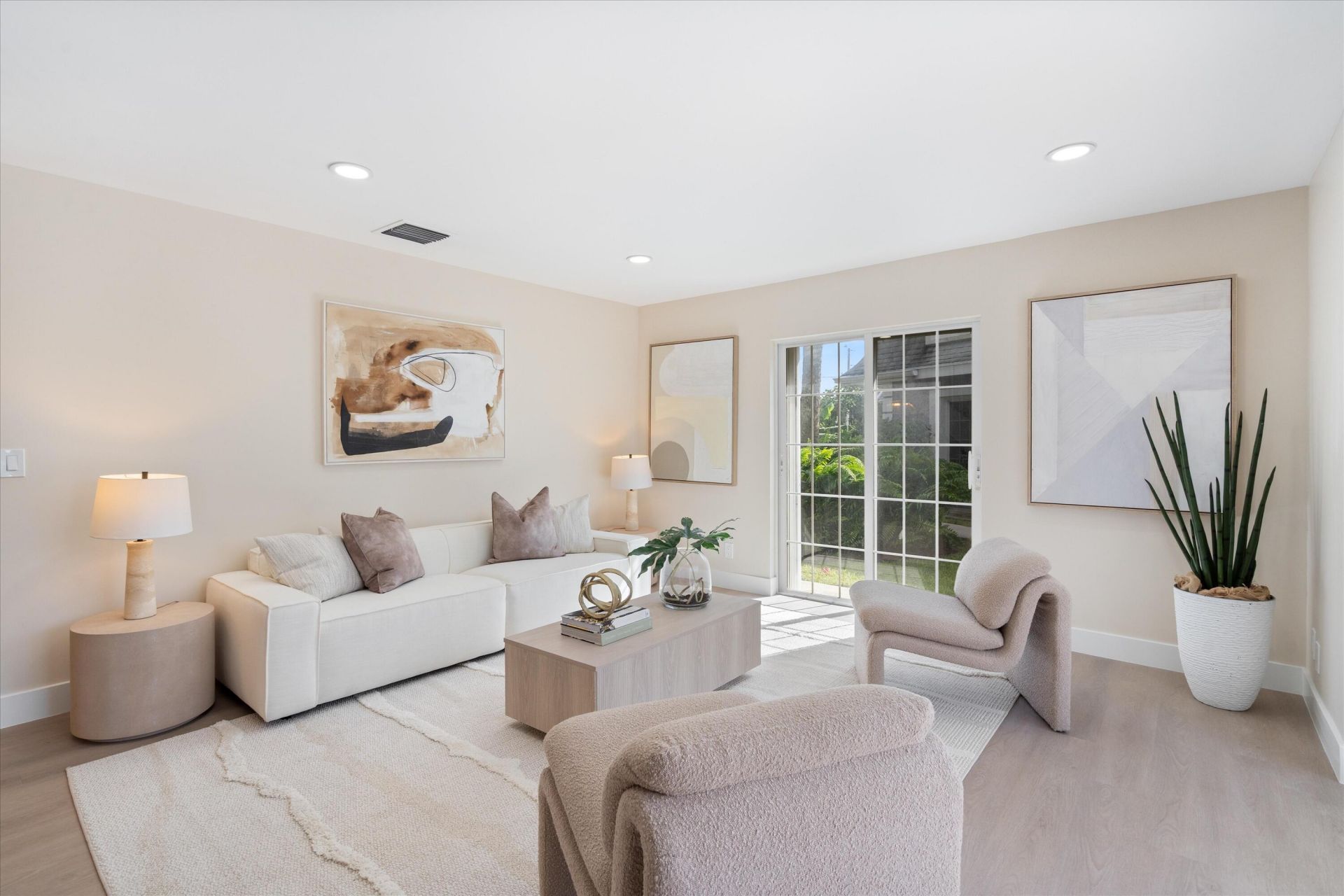 504 Vision Court, Palm Beach Gardens, FL 33418 Photo
