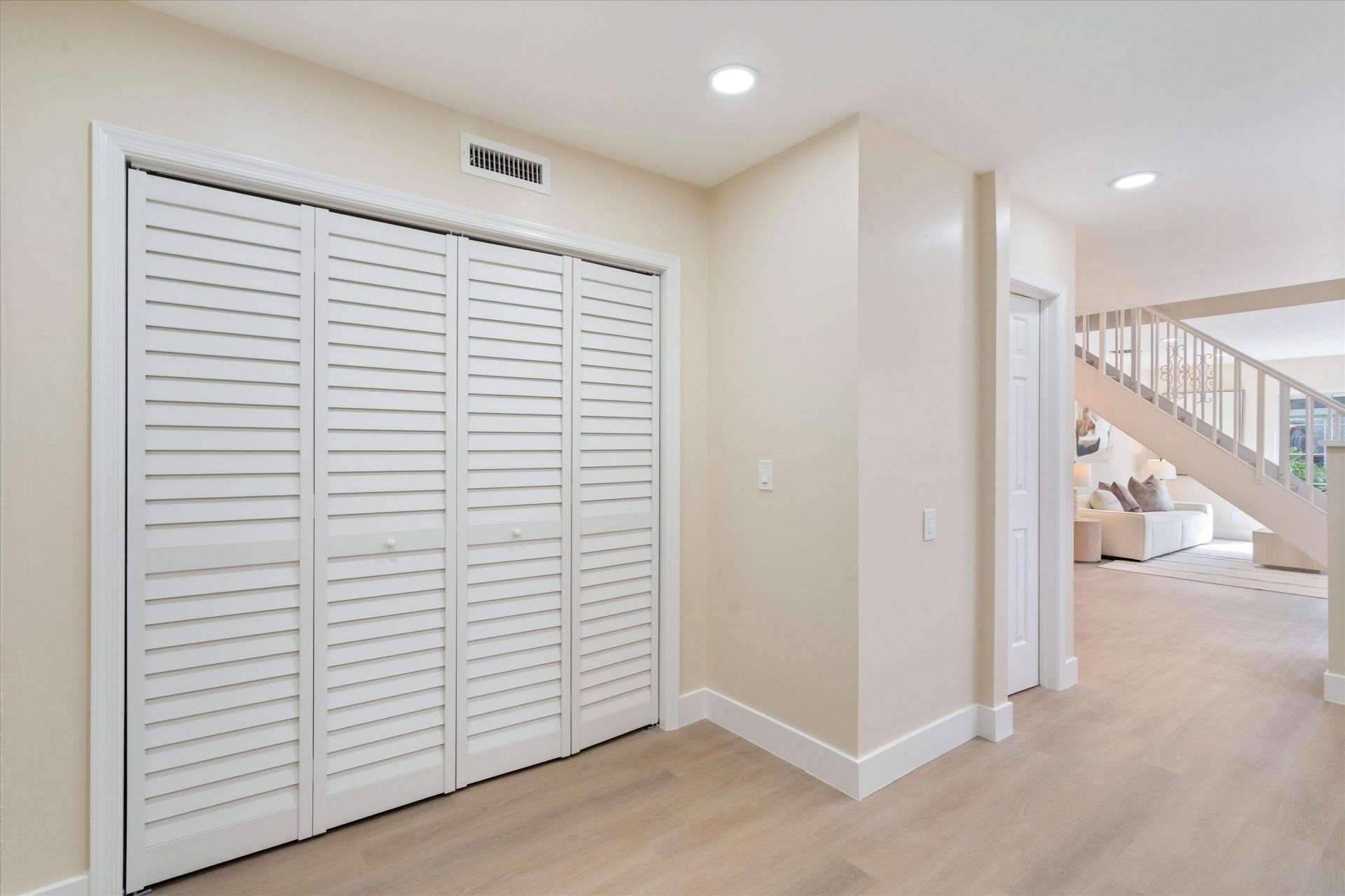 504 Vision Court, Palm Beach Gardens, FL 33418 Photo