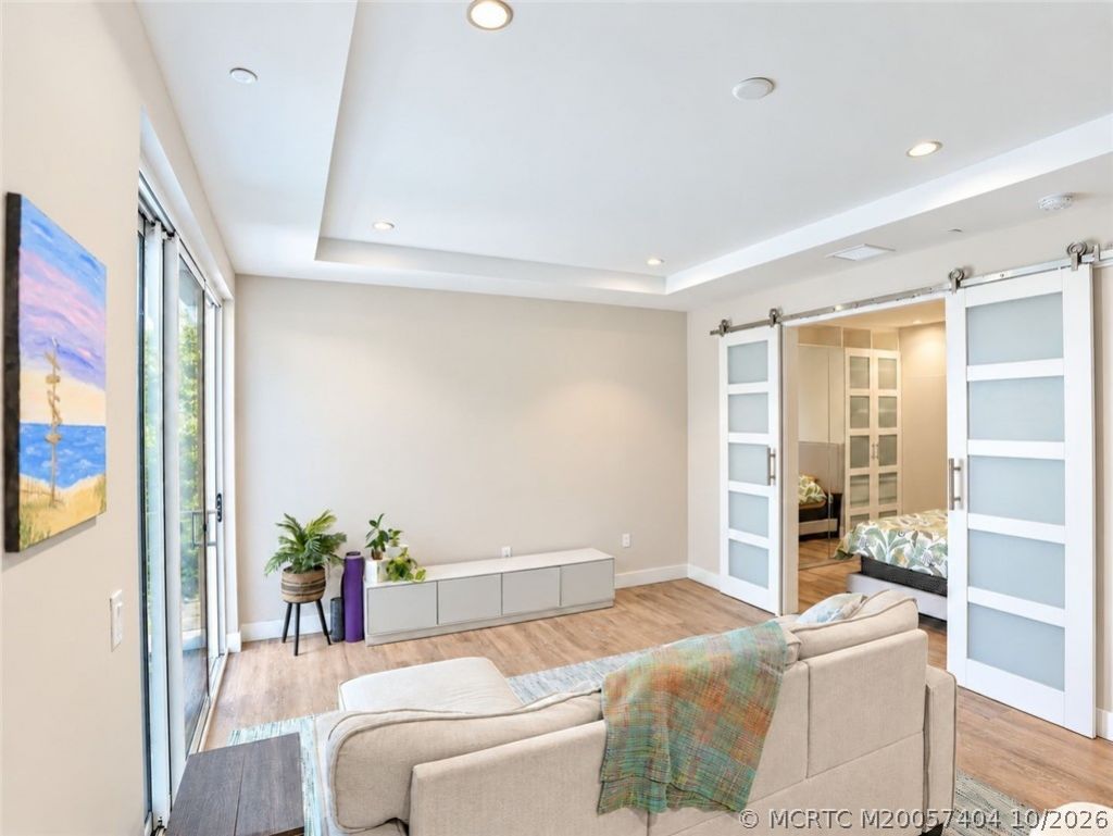41 Seminole SW Street, Unit Apt #404, Stuart, FL 34994 Photo