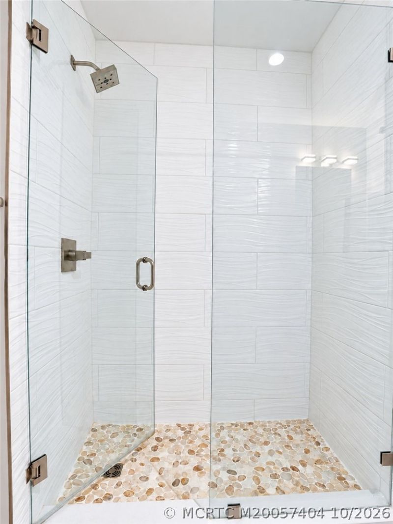41 Seminole SW Street, Unit Apt #404, Stuart, FL 34994 Photo