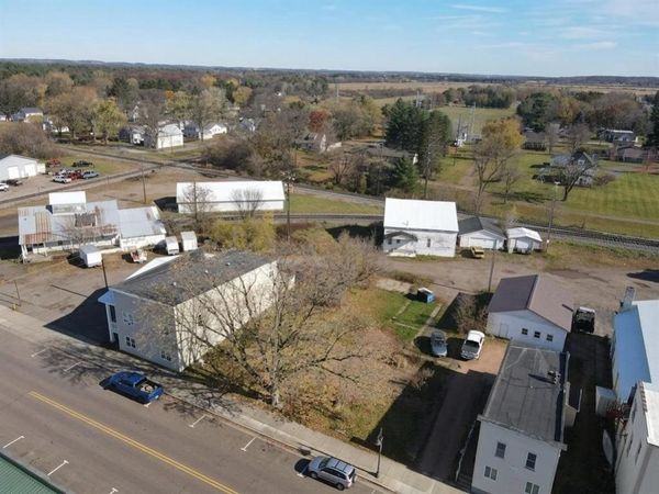 609 W Main Street, Cameron, WI 54822