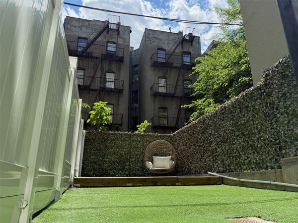 362 W 127th Street , Unit 1A, New York (Manhattan), NY 10027