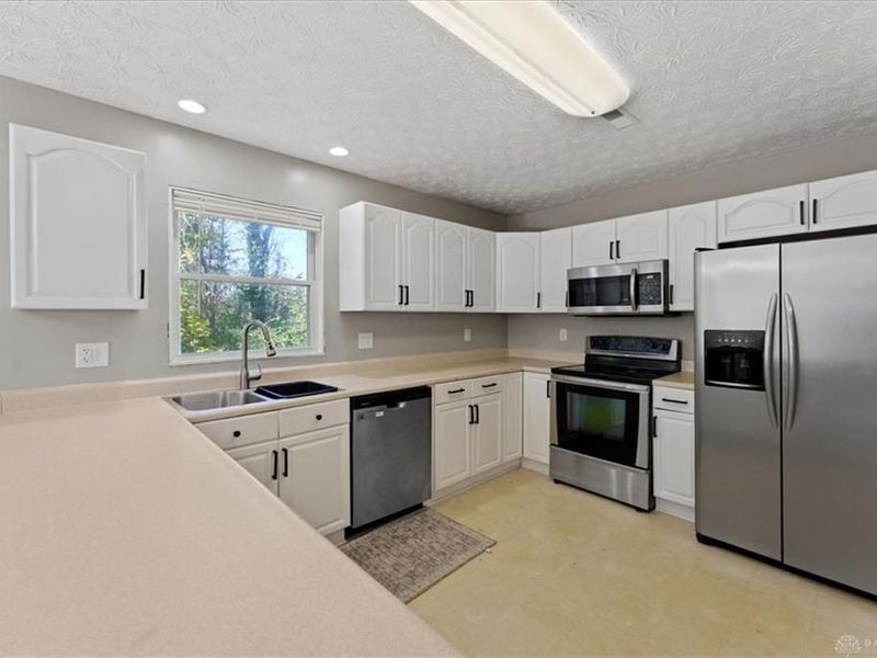 88 Jackson Street, Xenia, OH 45385 Photo 11