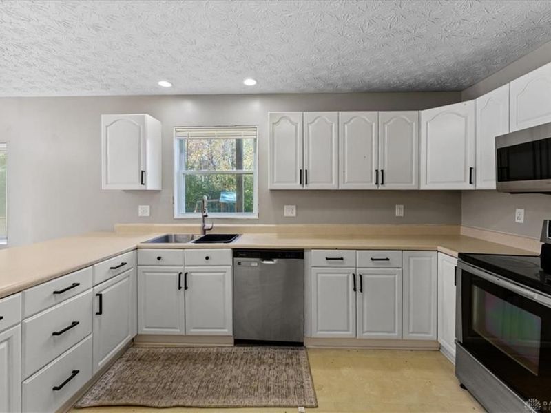 88 Jackson Street, Xenia, OH 45385 Photo 12
