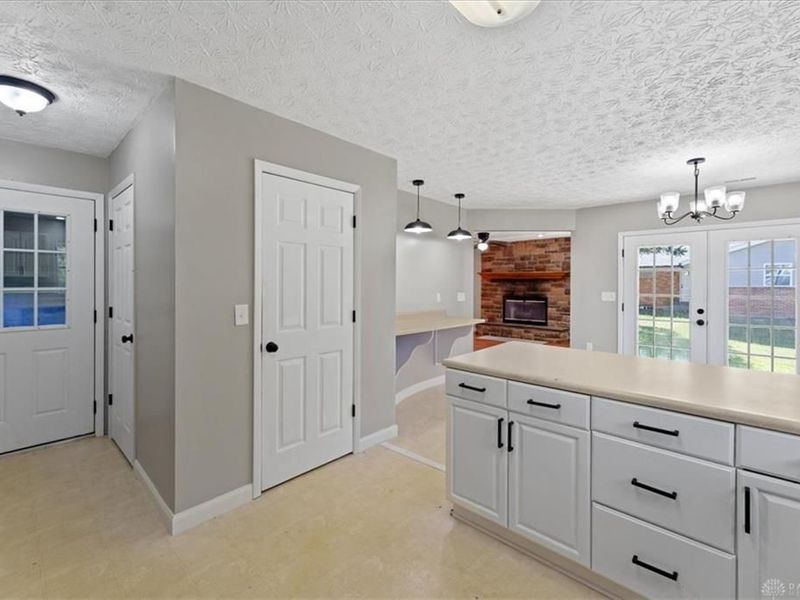 88 Jackson Street, Xenia, OH 45385 Photo 13