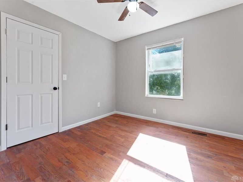 88 Jackson Street, Xenia, OH 45385 Photo 15