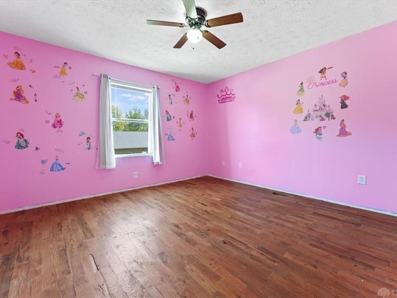 88 Jackson Street, Xenia, OH 45385 Photo 17