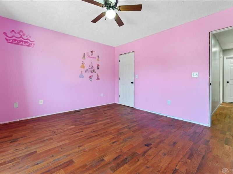 88 Jackson Street, Xenia, OH 45385 Photo 18
