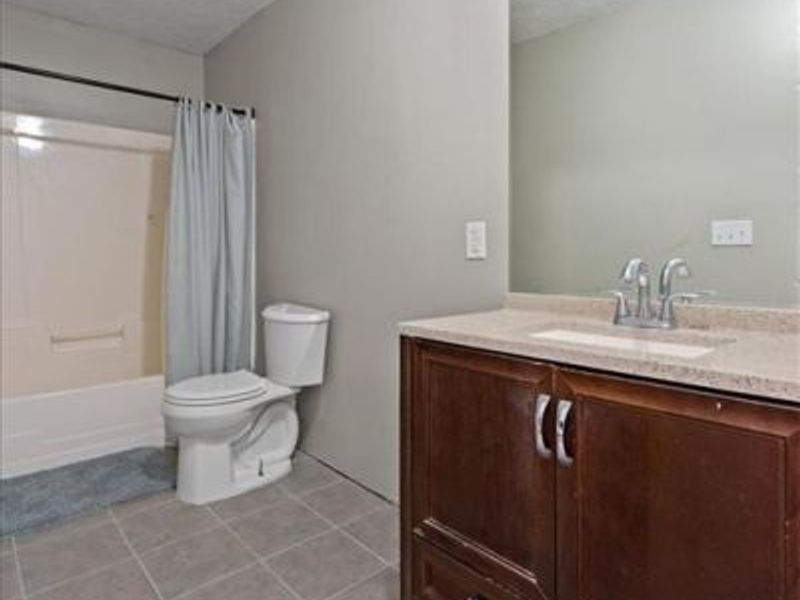88 Jackson Street, Xenia, OH 45385 Photo 19