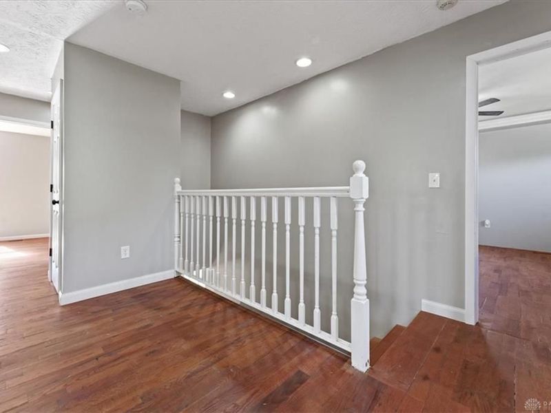 88 Jackson Street, Xenia, OH 45385 Photo 20