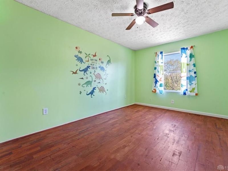 88 Jackson Street, Xenia, OH 45385 Photo 25
