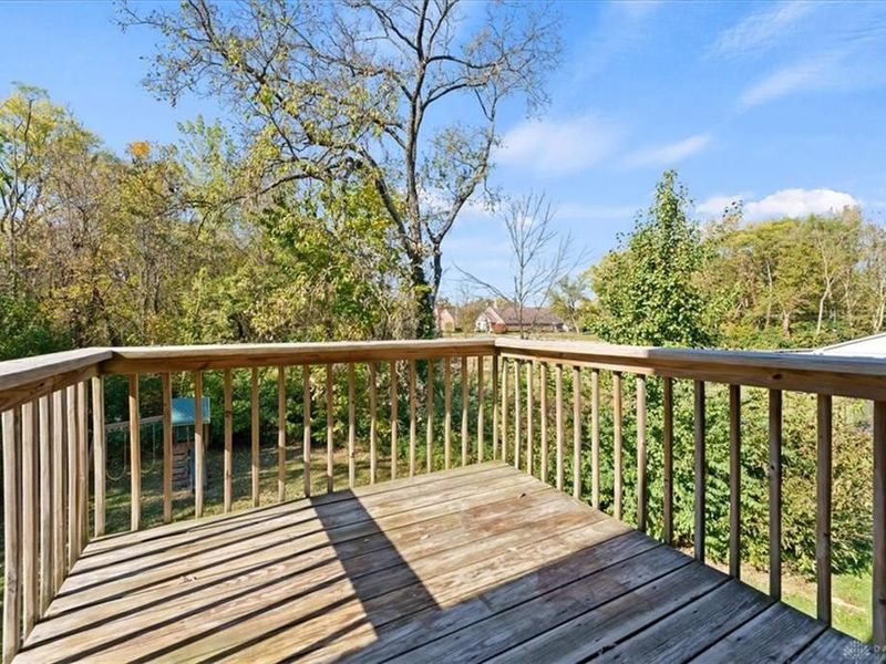 88 Jackson Street, Xenia, OH 45385 Photo 30