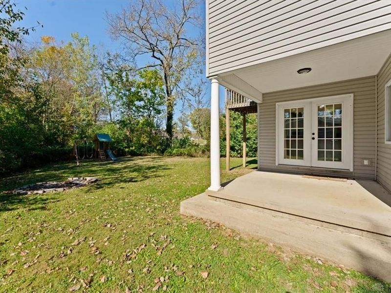 88 Jackson Street, Xenia, OH 45385 Photo 31