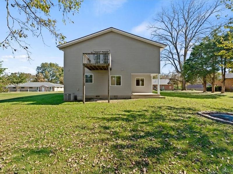 88 Jackson Street, Xenia, OH 45385 Photo 32