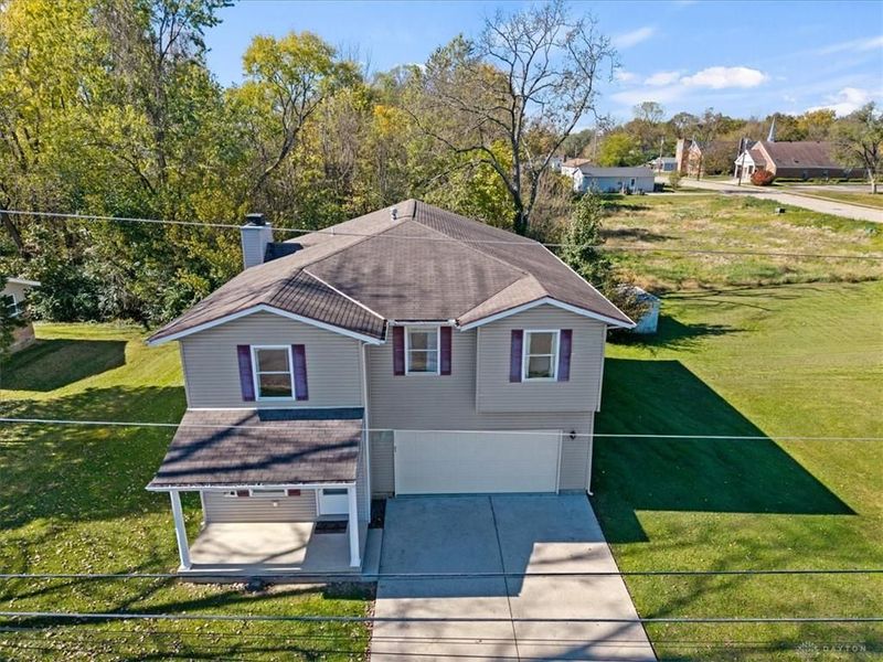 88 Jackson Street, Xenia, OH 45385 Photo 33
