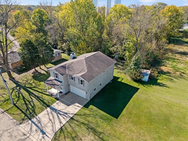 88 Jackson Street, Xenia, OH 45385 Photo 34
