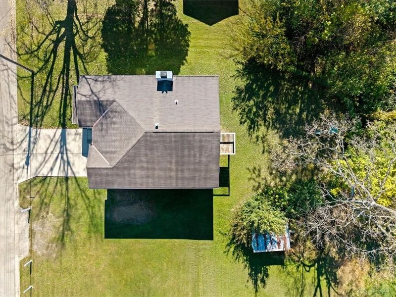 88 Jackson Street, Xenia, OH 45385 Photo 35