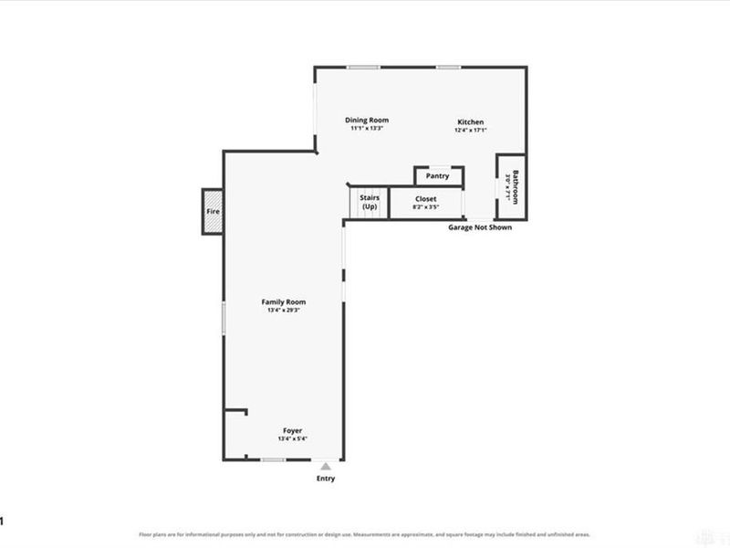 88 Jackson Street, Xenia, OH 45385 Photo 37