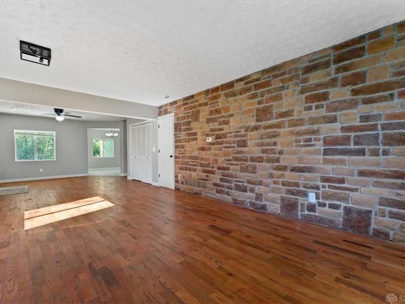 88 Jackson Street, Xenia, OH 45385 Photo 4