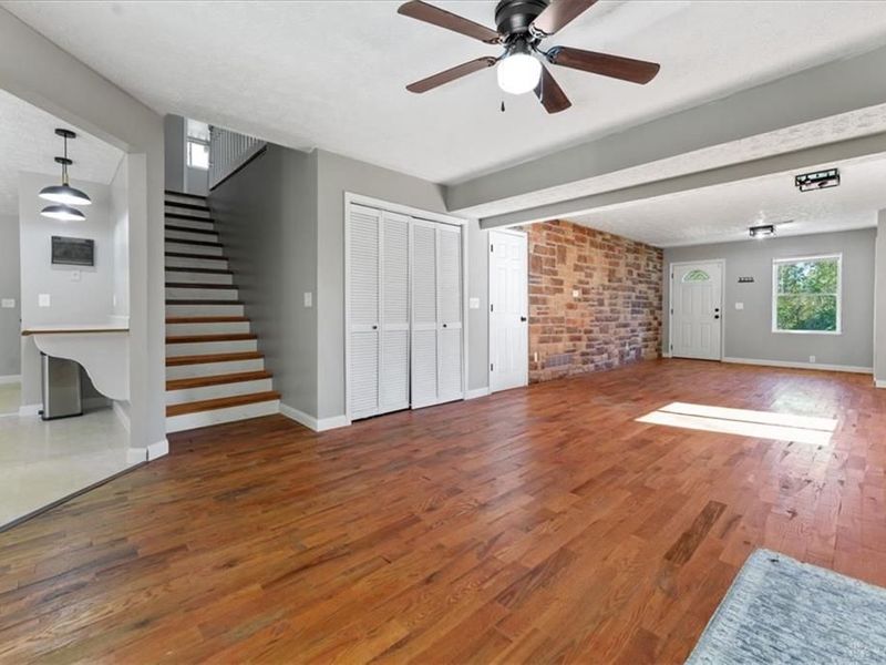 88 Jackson Street, Xenia, OH 45385 Photo 5