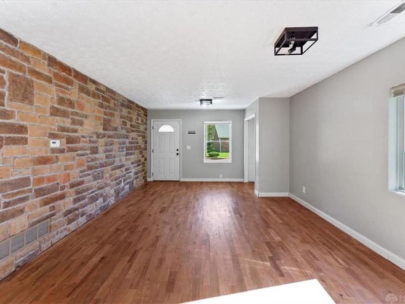 88 Jackson Street, Xenia, OH 45385 Photo 6