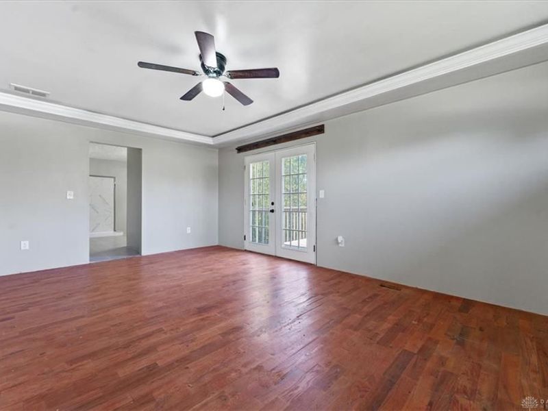 88 Jackson Street, Xenia, OH 45385 Photo 7