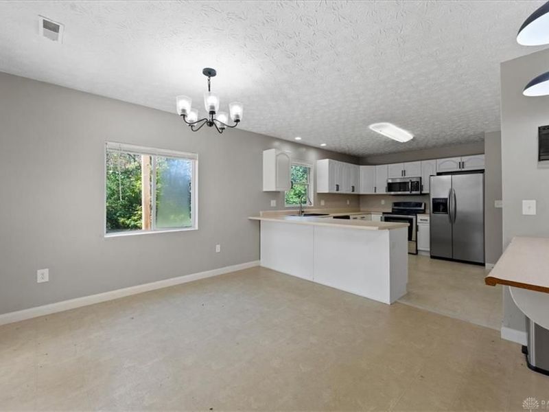 88 Jackson Street, Xenia, OH 45385 Photo 9