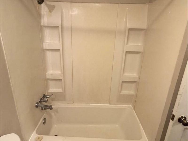 4635 Longfellow Ave. Avenue, Huber Heights, OH 45424 Photo 10