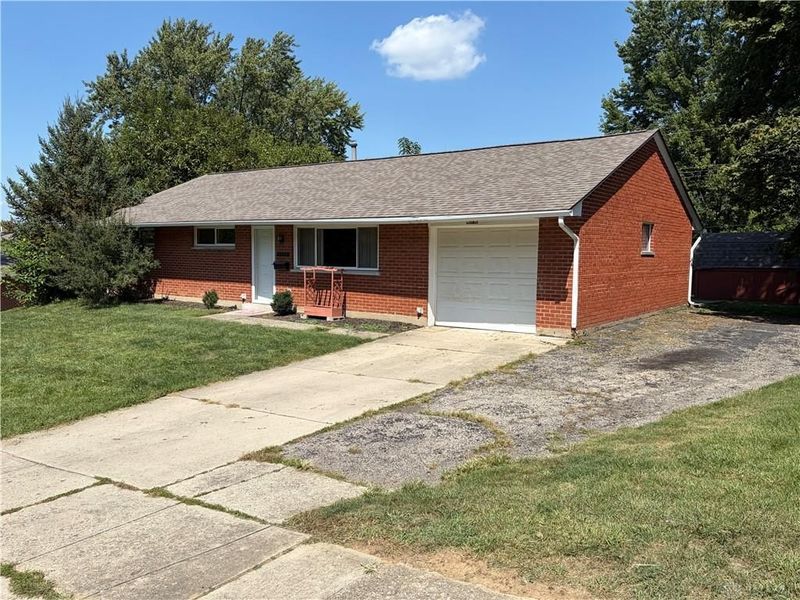 4635 Longfellow Ave. Avenue, Huber Heights, OH 45424 Photo 19