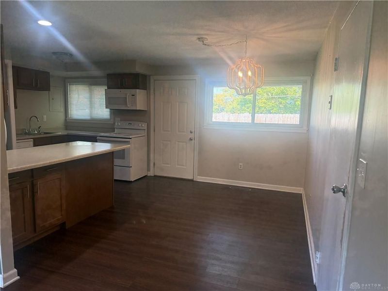 4635 Longfellow Ave. Avenue, Huber Heights, OH 45424 Photo 5
