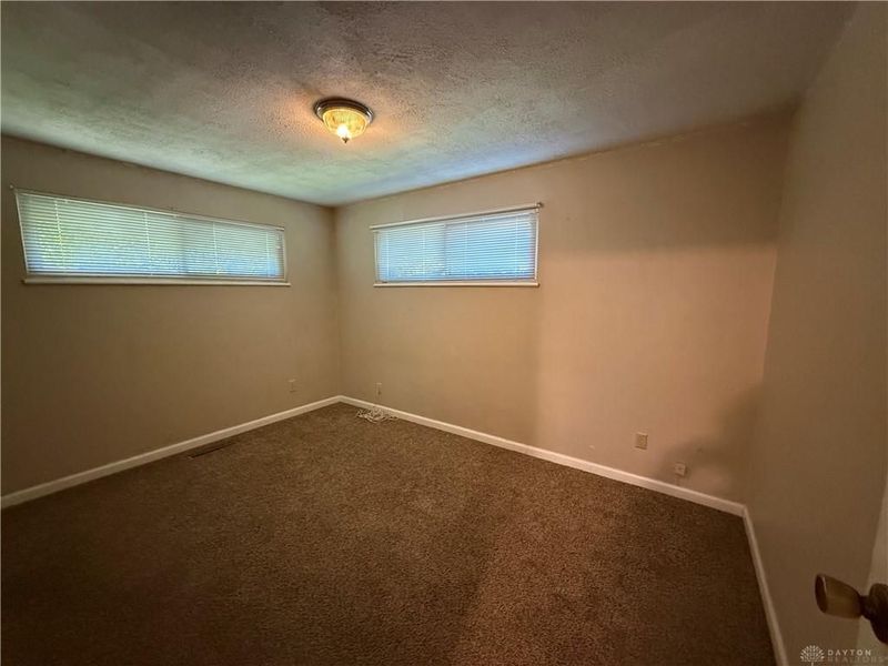 4635 Longfellow Ave. Avenue, Huber Heights, OH 45424 Photo 6