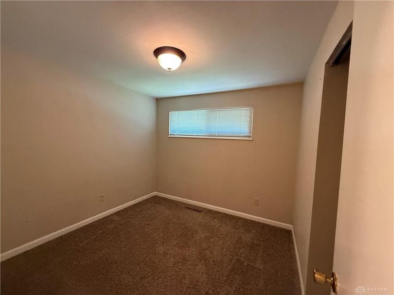 4635 Longfellow Ave. Avenue, Huber Heights, OH 45424 Photo 7
