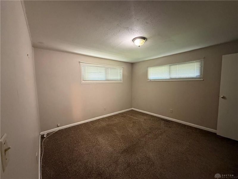 4635 Longfellow Ave. Avenue, Huber Heights, OH 45424 Photo 8