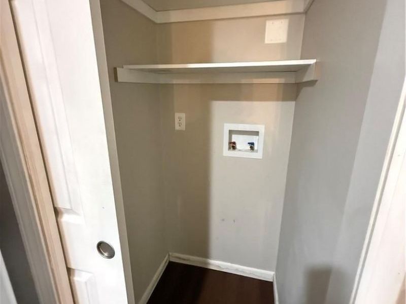 4635 Longfellow Ave. Avenue, Huber Heights, OH 45424 Photo 9