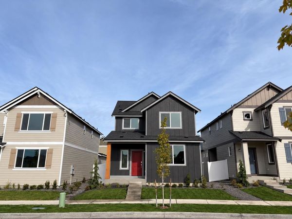 2661 N Broadwing Ln, Liberty Lake, WA 99019