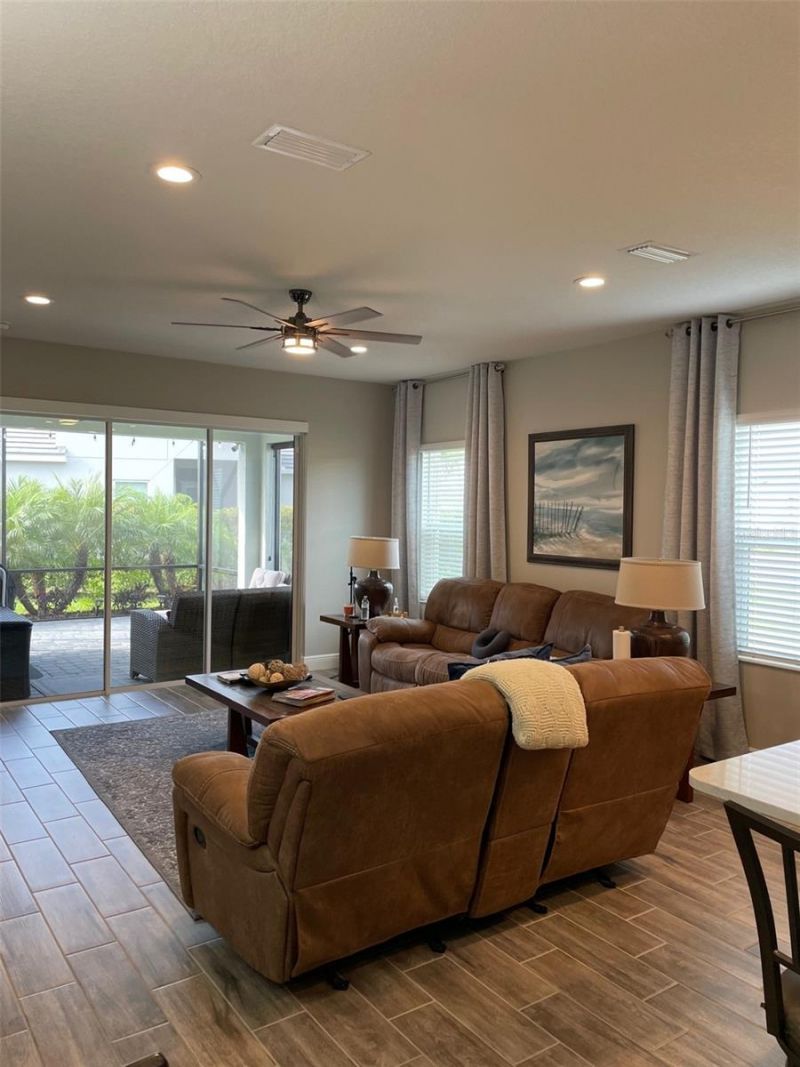 2944 Sky Blue Cv, Bradenton, FL 34211 Photo