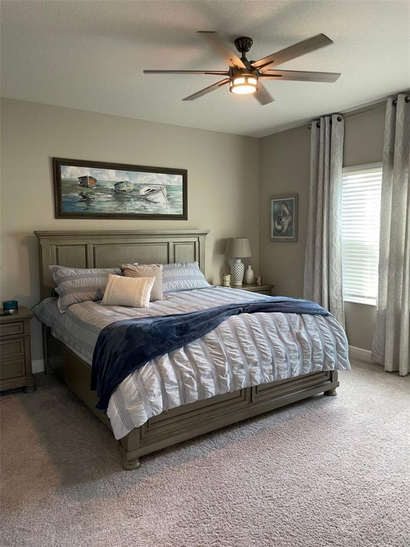 2944 Sky Blue Cv, Bradenton, FL 34211 Photo