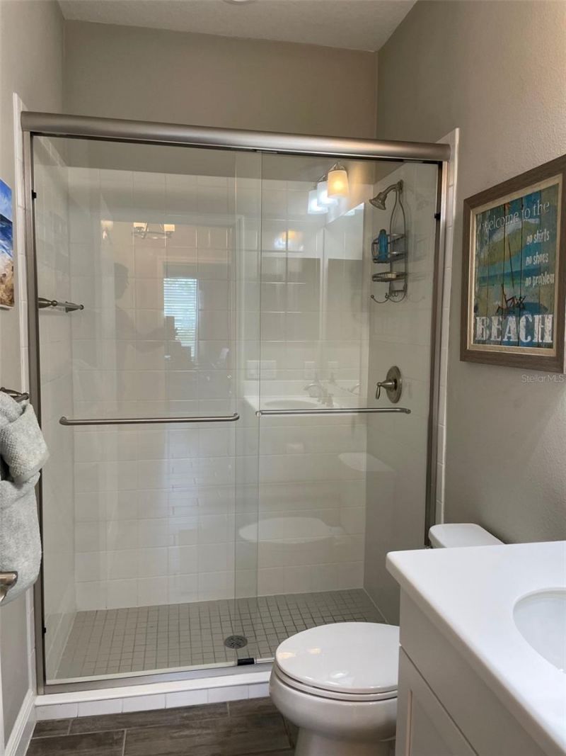 2944 Sky Blue Cv, Bradenton, FL 34211 Photo