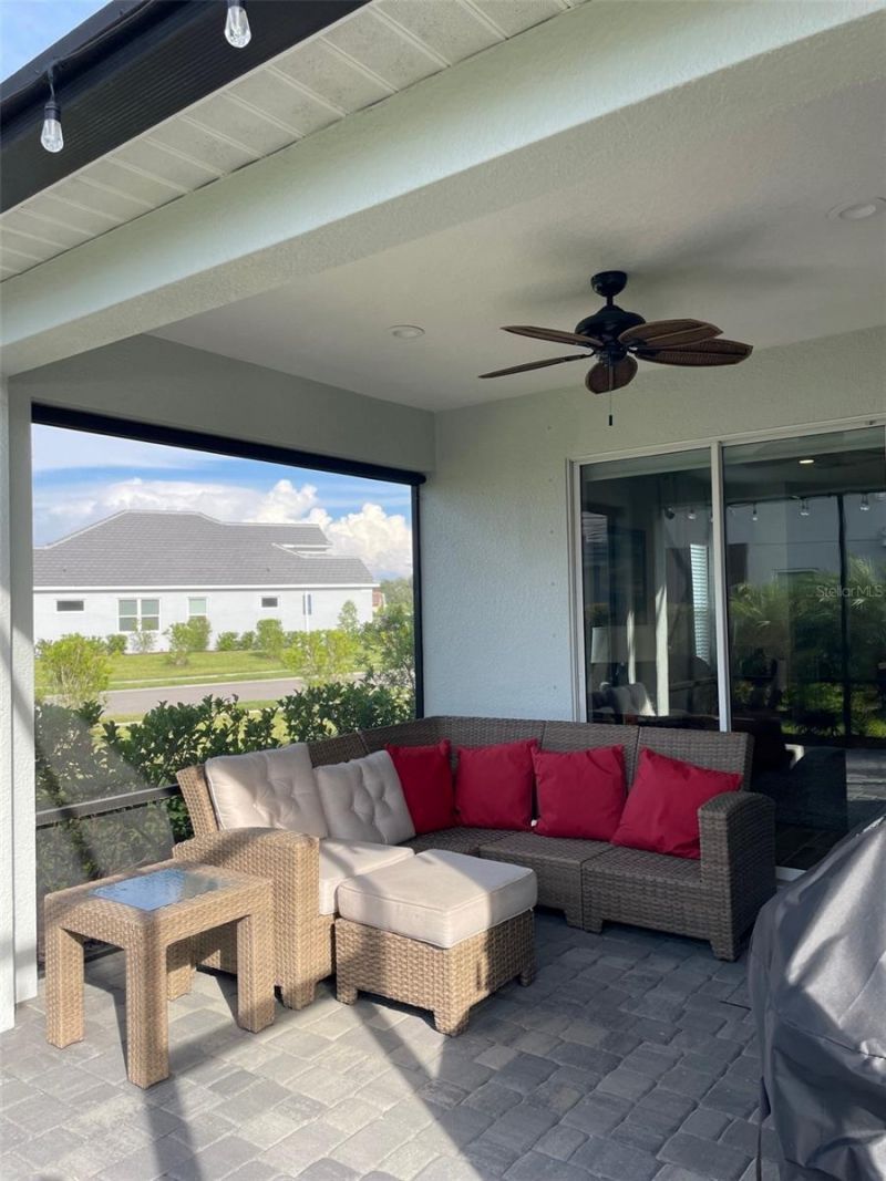 2944 Sky Blue Cv, Bradenton, FL 34211 Photo