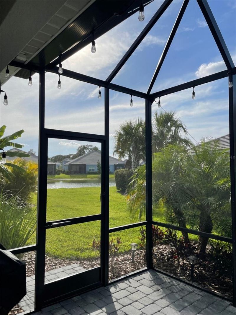 2944 Sky Blue Cv, Bradenton, FL 34211 Photo