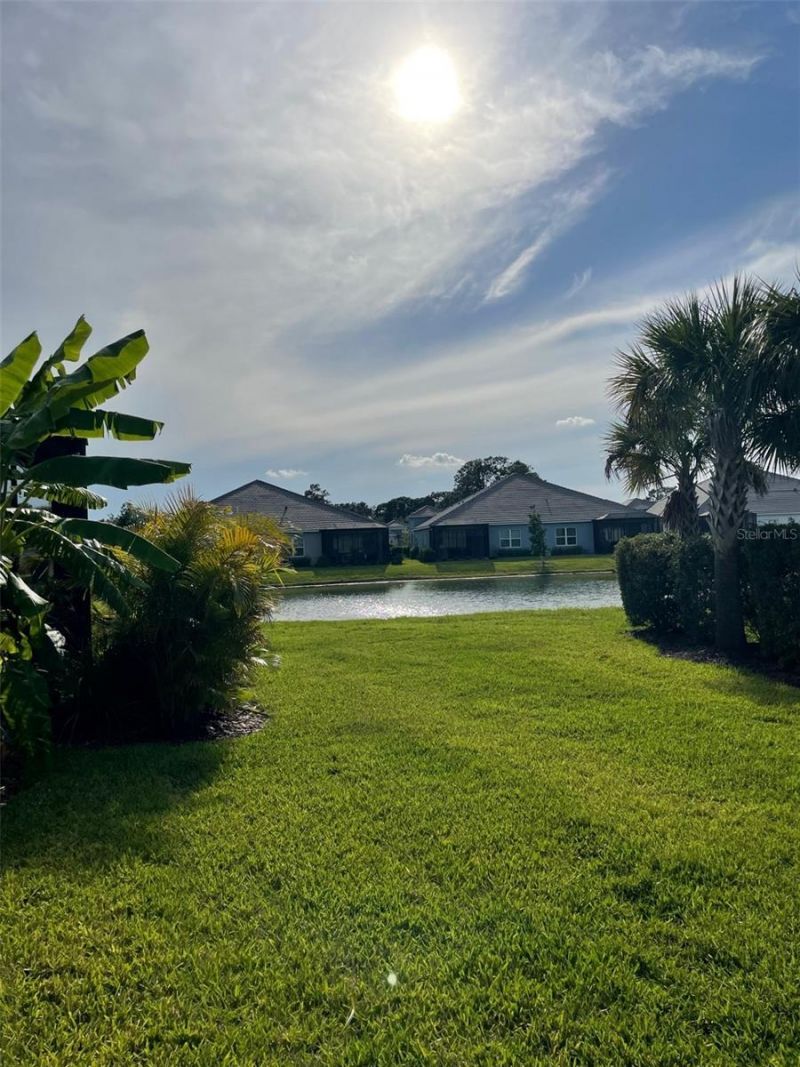 2944 Sky Blue Cv, Bradenton, FL 34211 Photo