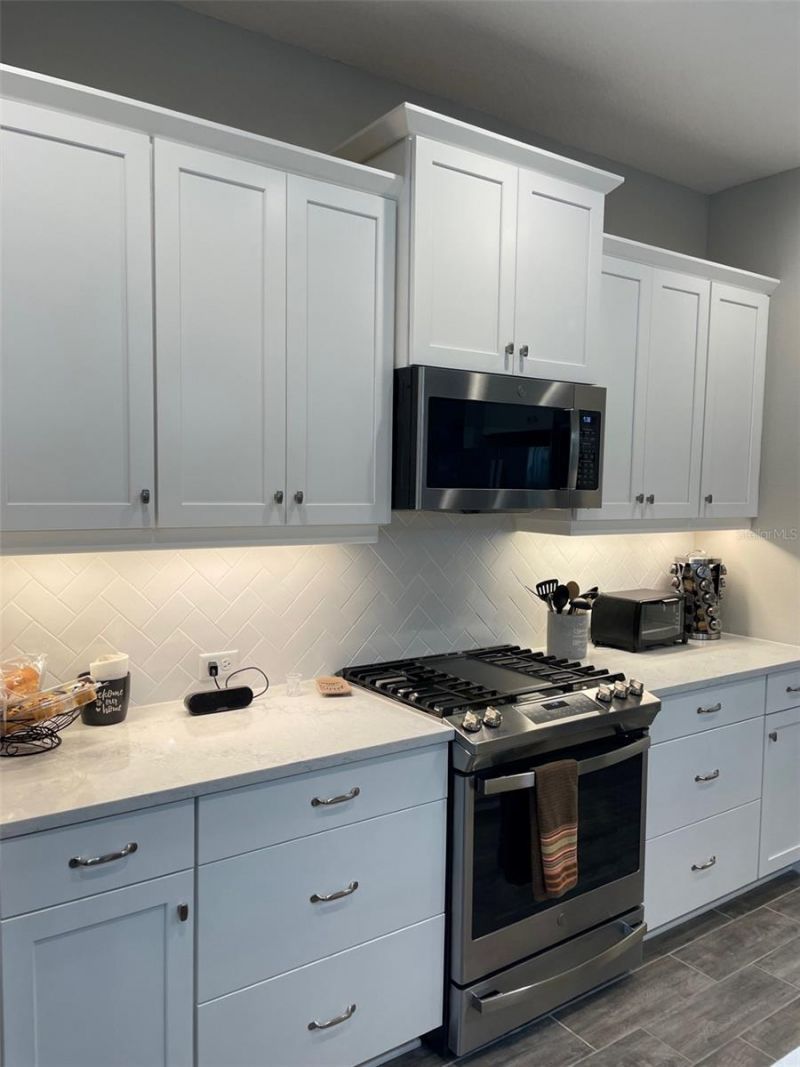 2944 Sky Blue Cv, Bradenton, FL 34211 Photo