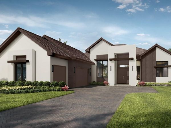 140 BLUE MIST WAY , SARASOTA, FL 34240
