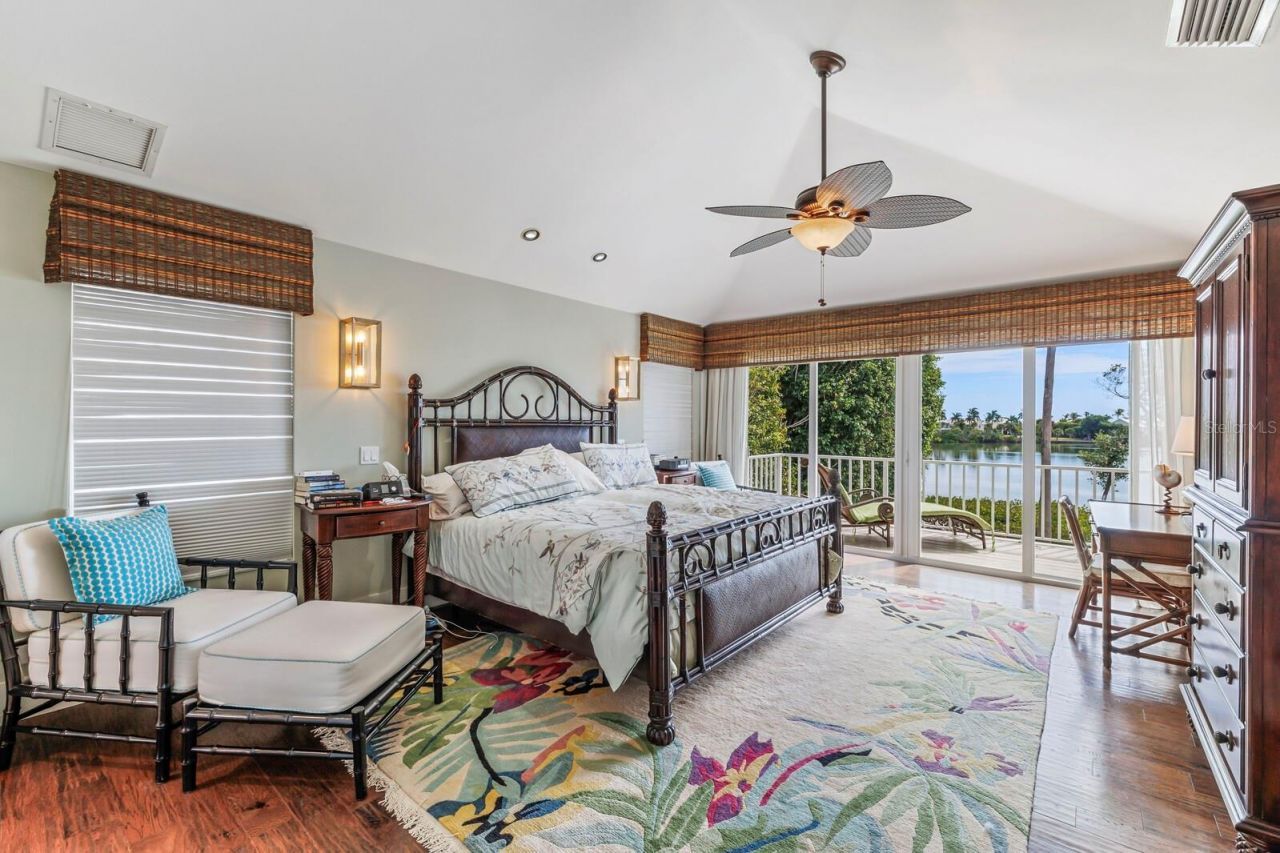 1678 Jose Gaspar Drive, Boca Grande, FL 33921 Photo