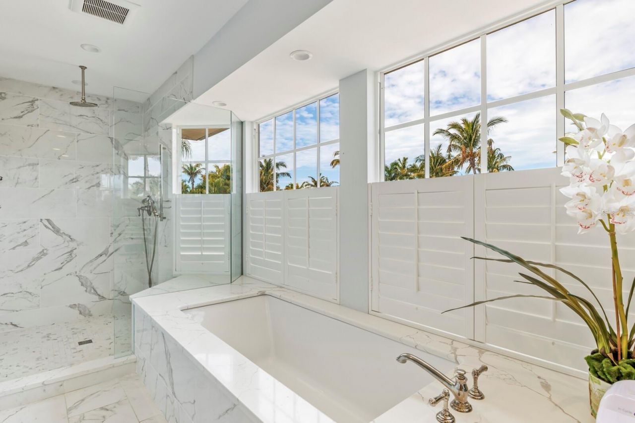 1678 Jose Gaspar Drive, Boca Grande, FL 33921 Photo